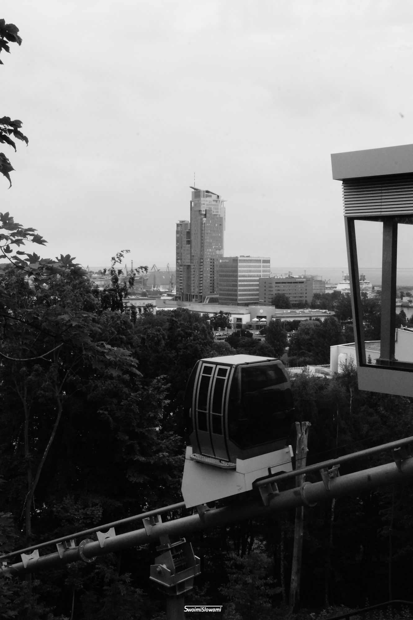 Gdynia Blyskawica 31.jpg